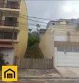 04c995bede57dff8b499bd5512f0c3e584f2687e · Terreno à venda, 125 m² por R$ 225.000 - Jardim Guapituba - Mauá/SP