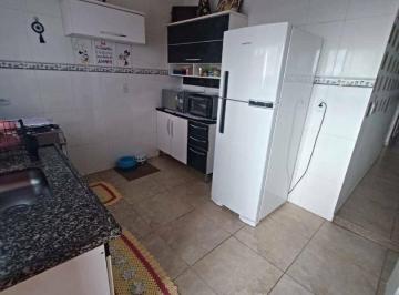 1fa66d1039103ff3ae83950b7416e15ca5de4c7a · Sobrado com 4 dormitórios à venda, 330 m² por R$ 430.000 - Jardim Estrela - Mauá/SP