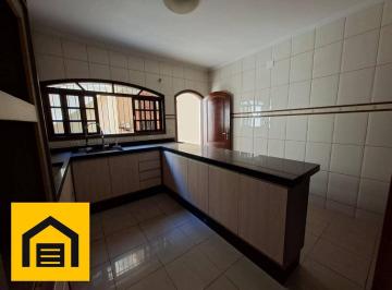 6cc2c4f78e8a876c862b3ee98d69922baa00ceaf · Sobrado com 3 dormitórios à venda, 206 m² por R$ 700.000 - Parque Marajoara - Santo André/SP