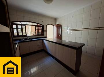 9c16ce2e6d2f6e9580feaf758a744348fd504443 · Sobrado com 3 dormitórios à venda, 206 m² por R$ 700.000,00 - Parque Marajoara - Santo André/SP