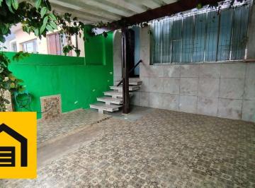 43da1d4e382669498459c9465acfde974867ec9f · Casa Vila Alzira