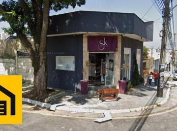 bbd0710e39ca21d9b33472dfdbe79e07d3644787 · Área à venda, 200 m² por R$ 1.700.000,00 - Vila Bocaina - Mauá/SP