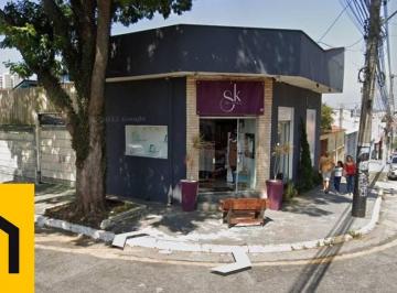 fb72bc36afef6963398bdff0a32c83f1c1fabd7c · Área à venda, 200 m² por R$ 1.700.000,00 - Vila Bocaina - Mauá/SP