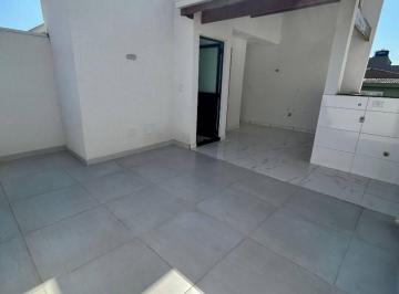 4b145251118499896c0ba0e48687874021849da0 · Sobrado com 2 dormitórios à venda, 96 m² por R$ 630.000,00 - Jardim Santo Alberto - Santo André/SP