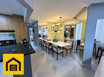 424ba54199d7d99412e7c21a2ea563f965b51695 · Apartamento 3 dormitórios Vila Assis