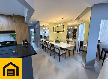 2f53b5d9caeee994778d41a8d20a8a3c7bdd2ac4 · Apartamento 3 dormitórios Vila Assis