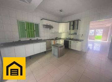 08d20cb5c6e6f3090d887462c9c787e1785efd1d · Sobrado com 3 dormitórios à venda, 150 m² por R$ 650.000 - Vila Ana - Mauá/SP
