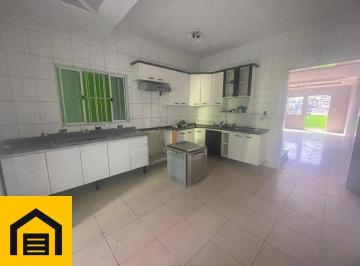 001f6e2166a3650385291d06c1d641384727a2be · Sobrado com 3 dormitórios à venda, 150 m² por R$ 650.000 - Vila Ana - Mauá/SP