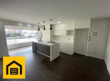 903b2a44070c11d5eb061fb51d6caf3b17cdcf03 · Apartamento com 2 dormitórios à venda, 67 m² por R$ 500.000,00 - Jardim Pilar - Mauá/SP
