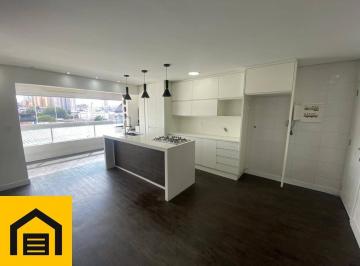 27a17360ca3bfa97dfdcccc234ee254a962a22ea · Apartamento com 2 dormitórios à venda, 67 m² por R$ 500.000,00 - Jardim Pilar - Mauá/SP