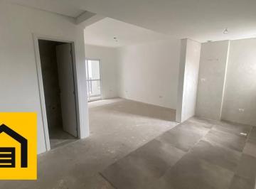 63c59611fae7cee06958c34b5ec3cdee23dc5ead · Apartamento com 2 dormitórios à venda, 83 m² por R$ 560.000,00 - Matriz - Mauá/SP