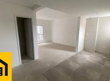 08d677e2b22212dcc01a469a538ba2fb3d0cee34 · Apartamento com 2 dormitórios à venda, 83 m² por R$ 560.000,00 - Matriz - Mauá/SP