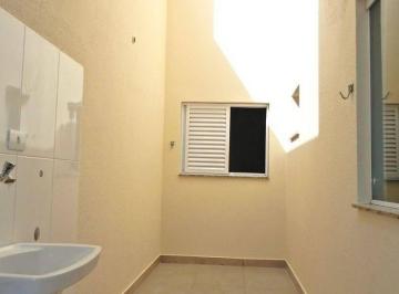 1d4d6f96b123a184f7ea00d5591817c96fcb78f3 · Apartamento com 2 dormitórios à venda, 75 m² por R$ 447.000,00 - Vila Homero Thon - Santo André/SP