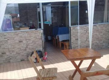 13ca0e986dd62ffcfea3edd59e3451ed3a38a943 · Apartamento com 3 dormitórios à venda, 90 m² por R$ 620.000,00 - Vila Camilópolis - Santo André/SP