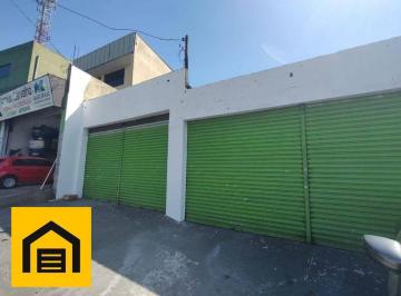 25ebab051524a999973fadc5f5590180a10107ef · Loja para alugar, 362 m² por R$ 14.399/mês - Vila Alto de Santo André - Santo André/SP