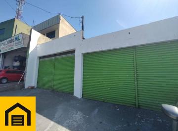ad7a90e0730aaf6022ae72de639208d04b7bb8bf · Loja para alugar, 362 m² por R$ 14.399/mês - Vila Alto de Santo André - Santo André/SP