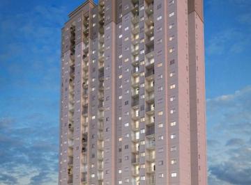 2c883e9699b6de5a60170adae4e906c947d07c8d · Lançamento em São Bernardo do Campo – Apartamentos de 1 e 2 Dormitórios com Varanda e Vaga!