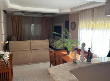 642d9457a8f3f1b087fb27297c9cfd71fab551c6 · Sobrado com 3 dormitórios à venda, 343 m² por R$ 851.000,00 - Parque São Vicente - Mauá/SP