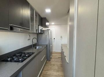 52b3c38fb4fb22f1f3588918e012c258875fc465 · Apartamento com 2 dormitórios à venda, 53 m² por R$ 430.000,00 - Vila Nossa Senhora das Vitórias - M