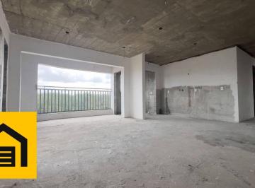 c172a57e22688a691cb60aba7ef9afed524efc29 · Cobertura com 3 dormitórios à venda, 142 m² por R$ 725.000 - Vila Assis Brasil - Mauá/SP