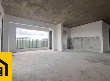 a0d3277470154dfb4390525d16de56c1d2d66567 · Cobertura com 3 dormitórios à venda, 142 m² por R$ 725.000 - Vila Assis Brasil - Mauá/SP