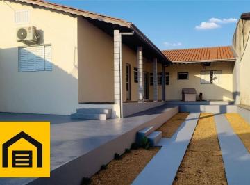 d8b80b68a1740f27a21b326469b6c7a8772ab8d3 · CASA  À VENDA AMPLA AREJADA E BEM LOCALIZADA