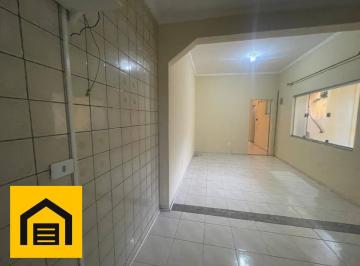 2d407a1f9d4bb06ab746920277e82ef53af4d770 · Sobrado com 3 dormitórios à venda, 262 m² por R$ 415.000 - Vila Feital - Mauá/SP