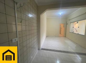 a8161b8aaee52be4bb978dd8dcdec3804e2ea8dc · Sobrado com 3 dormitórios à venda, 262 m² por R$ 400.000,00 - Vila Feital - Mauá/SP