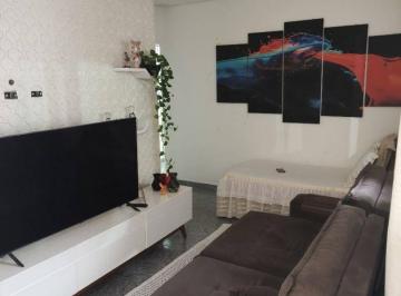0a21823f9751fc849ed0d9a2216f5cdbbd8cc194 · Casa com 2 dormitórios à venda, 200 m² por R$ 590.000 - Parque Aliança - Ribeirão Pires/SP