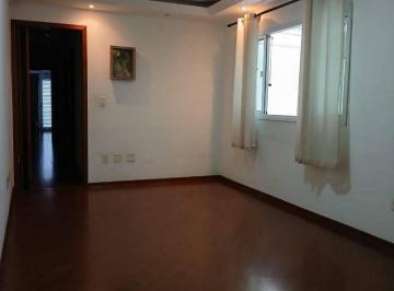 e744cc4e7240c9932585d0d9017fb8de9ed55534 · Apartamento com 3 dormitórios à venda, 83 m² por R$ 470.000,00 - Campestre - Santo André/SP