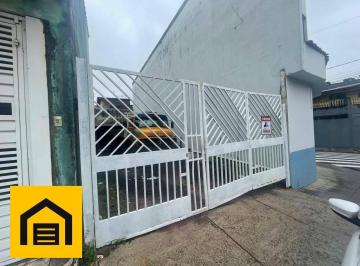 491397de9ce73503a564c644ccc59e1cb489041d · Terreno à venda, 100 m² por R$ 200.000,00 - Cooperativa - São Bernardo do Campo/SP
