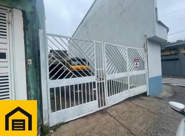 4669ba20c2cf9503925b07475aee1ac9c7f3dfe6 · Terreno à venda, 100 m² por R$ 200.000,00 - Cooperativa - São Bernardo do Campo/SP