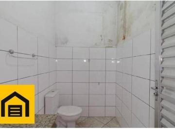 35674274a5ea3c908c115e701faca8f0afc0024e · Salão para alugar, 190 m² por R$ 15.950/mês - Jardim - Santo André/SP