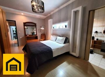 e0deec0afc5d7cc714ecdd8658c4456cc3868f6c · Casa com 2 dormitórios à venda por R$ 500.000,00 - Parque das Américas - Mauá/SP