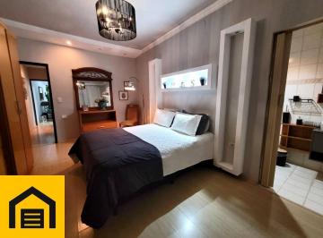 29bf903245043e4b804414f7b656189dad67e211 · Casa com 2 dormitórios à venda por R$ 500.000,00 - Parque das Américas - Mauá/SP
