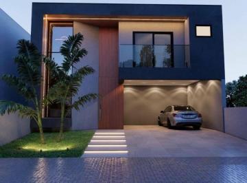 87bcf08c905c006845a371db5afb49d9abb94f82 · Casa com 2 dormitórios à venda, 150 m² por R$ 1.500.000,00 - Jardim Maria Paula - Rio Grande da Serr