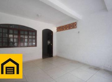 fotos casa 1 · Casa com 2 dormitórios à venda, 100 m² por R$ 320.000,00 - Jardim Mauá - Mauá/SP