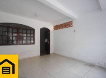 fotos casa 1 · Casa com 2 dormitórios à venda, 100 m² por R$ 320.000,00 - Jardim Mauá - Mauá/SP