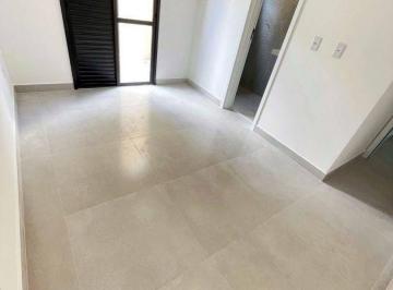 cd56fe0c5c2ab43319596addaff89d753580f566 · Apartamento com 3 dormitórios à venda, 90 m² por R$ 682.500 - Vila Metalúrgica - Santo André/SP