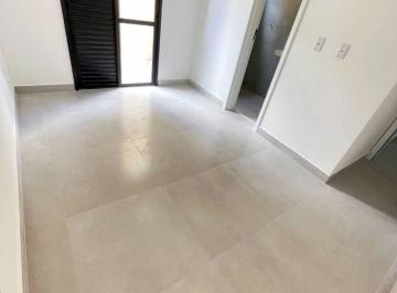b5a475021d6c821bc08d70328031d526581751a9 · Apartamento com 3 dormitórios à venda, 90 m² por R$ 682.500 - Vila Metalúrgica - Santo André/SP