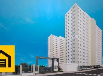 7b647e3d16ec5e6efc3b537b9f72ef84a6e62374 · Apartamento com 2 dormitórios à venda, 36 m² por R$ 280.000,00 - Vila João Ramalho - Santo André/SP