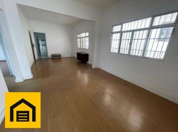 eaa89f35ccf0d8b003dece6575a3204c6fde97c5 · Casa com 3 dormitórios à venda, 319 m² por R$ 1.600.000,00 - Matriz - Mauá/SP