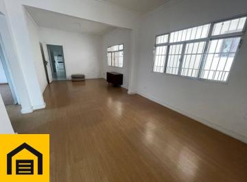 ade9d73b428db7924765149228d29d79e53b4ffb · Casa com 3 dormitórios à venda, 319 m² por R$ 1.600.000,00 - Matriz - Mauá/SP
