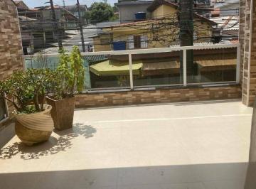 f371b6d91ea5d68fdf2bbe2a5db0c4d701fda7bf · Sobrado com 2 dormitórios à venda por R$ 800.000,00 - Jardim Santo Alberto - Santo André/SP