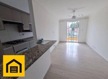 3c3c8bf3b24564b84c214cd7c2aa4cf12d2aa040 · Apartamento com 2 dormitórios à venda, 61 m² por R$ 420.000,00 - Vila Nossa Senhora das Vitórias - M