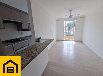 cbd28dc33ec10304eaa66398544e162059760b04 · Apartamento com 2 dormitórios à venda, 61 m² por R$ 420.000,00 - Vila Nossa Senhora das Vitórias - M