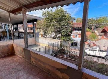 f99d9c6c3ede06fbf234268646a7d7f086ef6d77 · Casa com 3 dormitórios, escritura no parque bandeirantes, Mauá