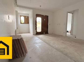 c84be321d935803351f631b94fbb1642a0e3d4cc · Apartamento à venda, 42 m² por R$ 315.000,00 - Vila Bocaina - Mauá/SP