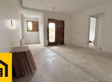 58c22adc14ea4c0b8d41476f2412af60e2915f85 · Apartamento à venda, 42 m² por R$ 315.000,00 - Vila Bocaina - Mauá/SP