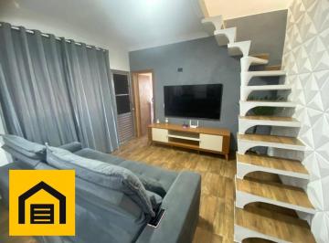 8d73f7295312c7767a71f214e652bd7e1a432aa9 · Casa com 2 dormitórios à venda, 300 m² por R$ 630.000,00 - Jardim Nossa Senhora de Fátima (Ouro Fino